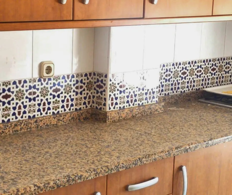 Ref58-Roes-chalet-Vva.Rosario#19