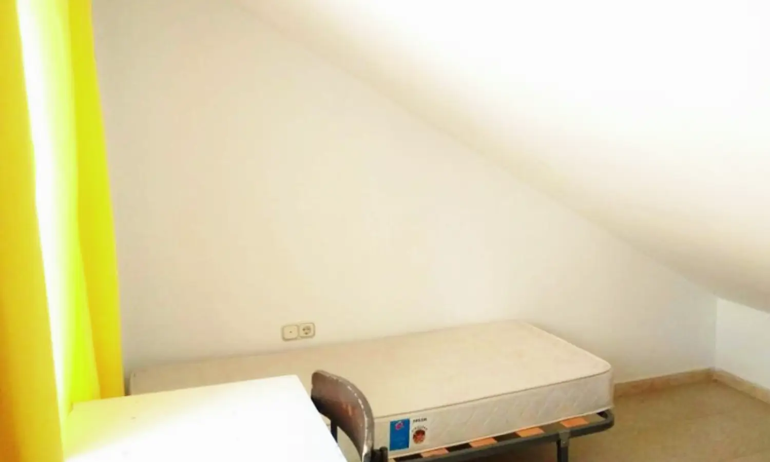 Ref58-Roes-chalet-Vva.Rosario#2