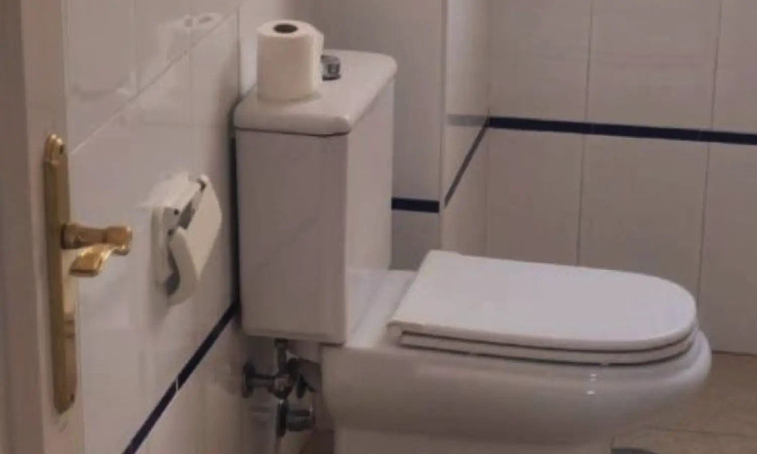 Ref58-Roes-chalet-Vva.Rosario#20