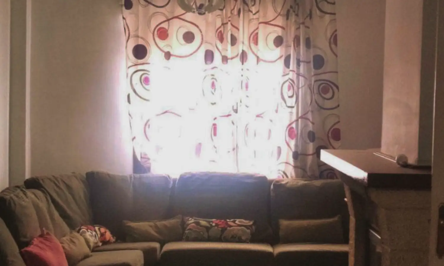 Ref58-Roes-chalet-Vva.Rosario#21