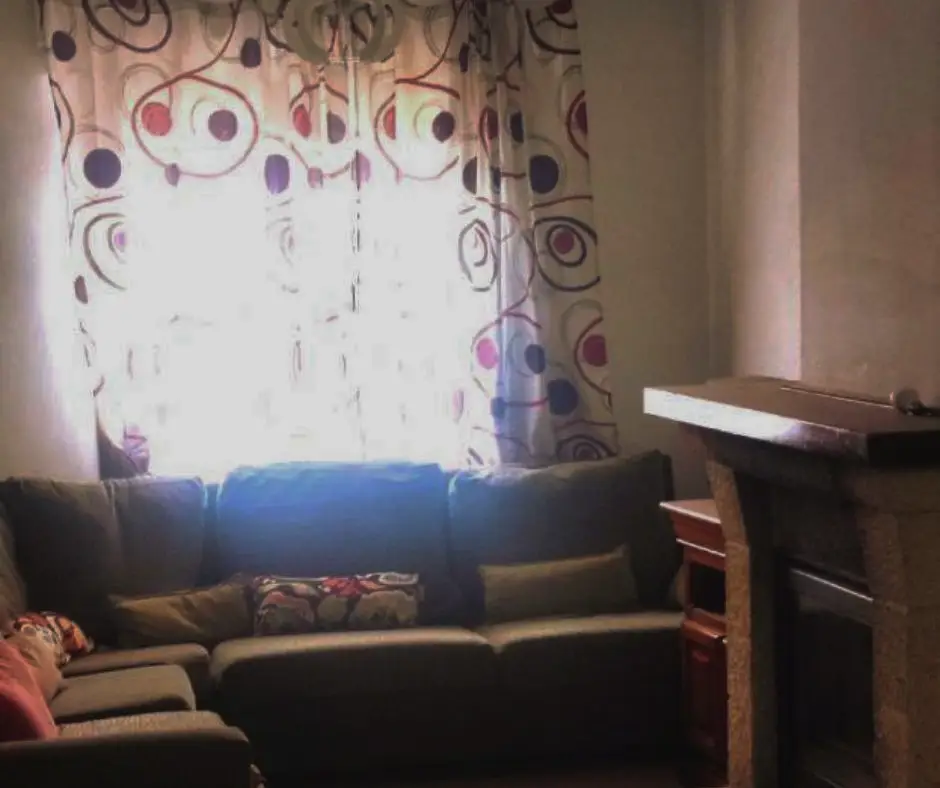 Ref58-Roes-chalet-Vva.Rosario#22