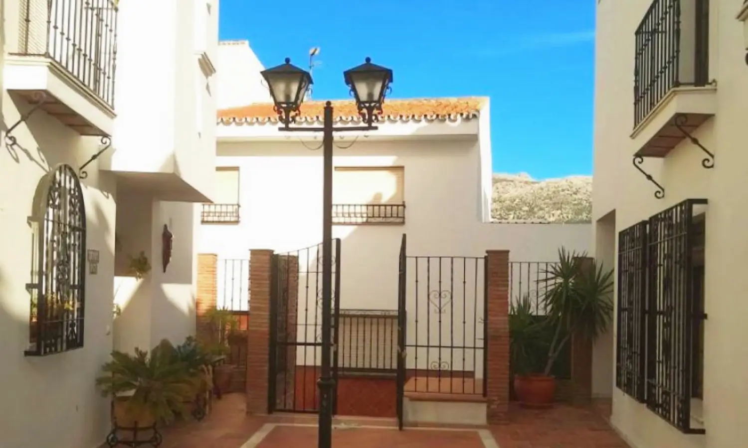 Ref58-Roes-chalet-Vva.Rosario#3