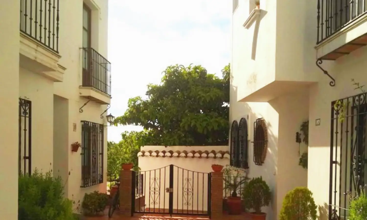 Ref58-Roes-chalet-Vva.Rosario#4