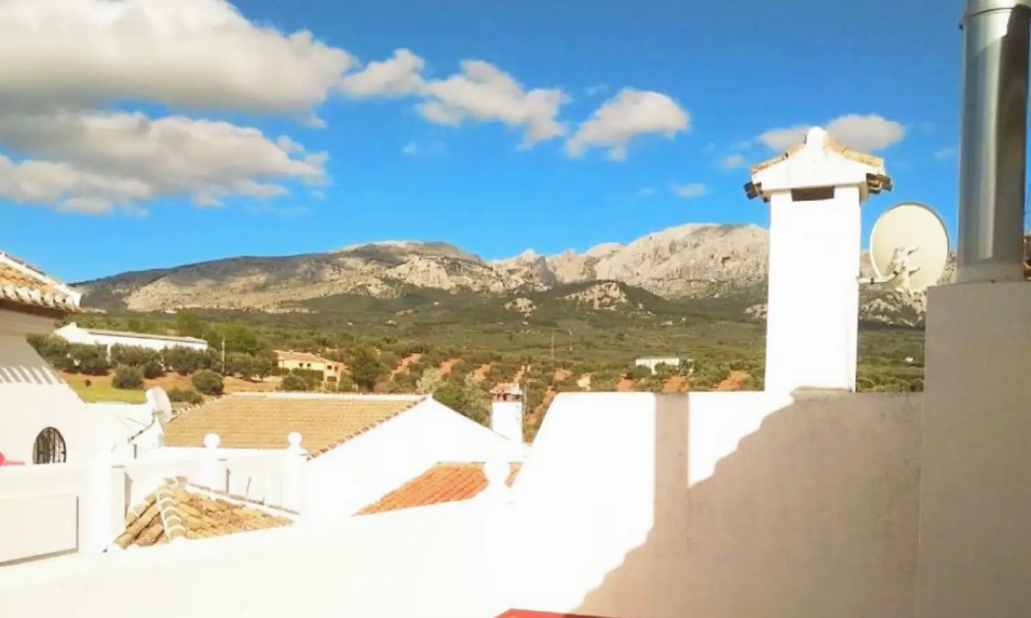 Ref58-Roes-chalet-Vva.Rosario#5