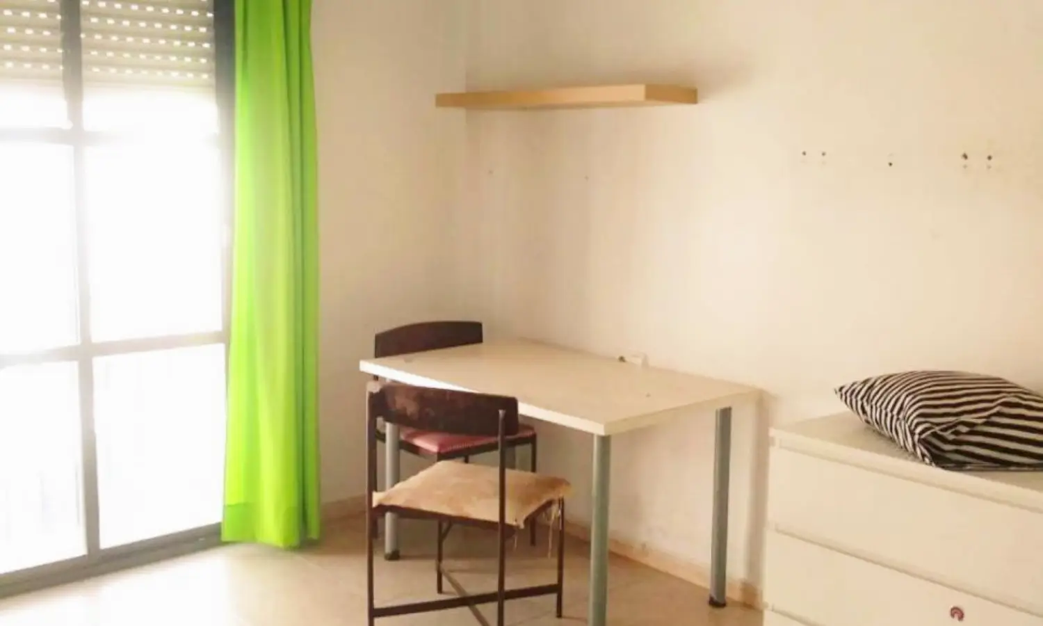 Ref58-Roes-chalet-Vva.Rosario#6