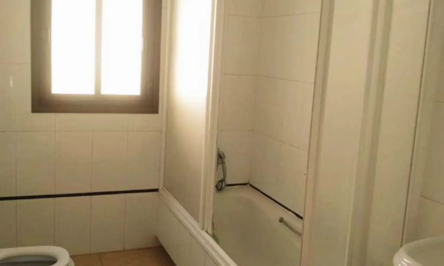 Ref58-Roes-chalet-Vva.Rosario#7