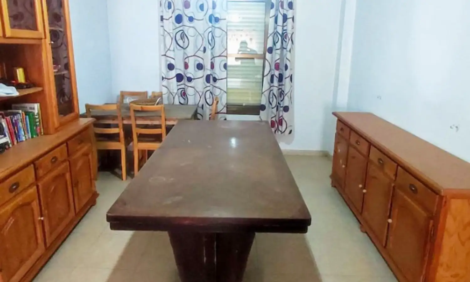 Ref58-Roes-chalet-Vva.Rosario#8