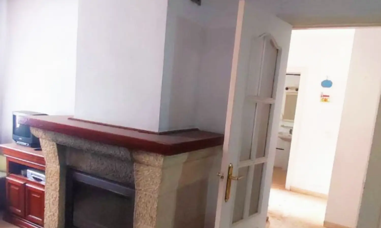 Ref58-Roes-chalet-Vva.Rosario#9