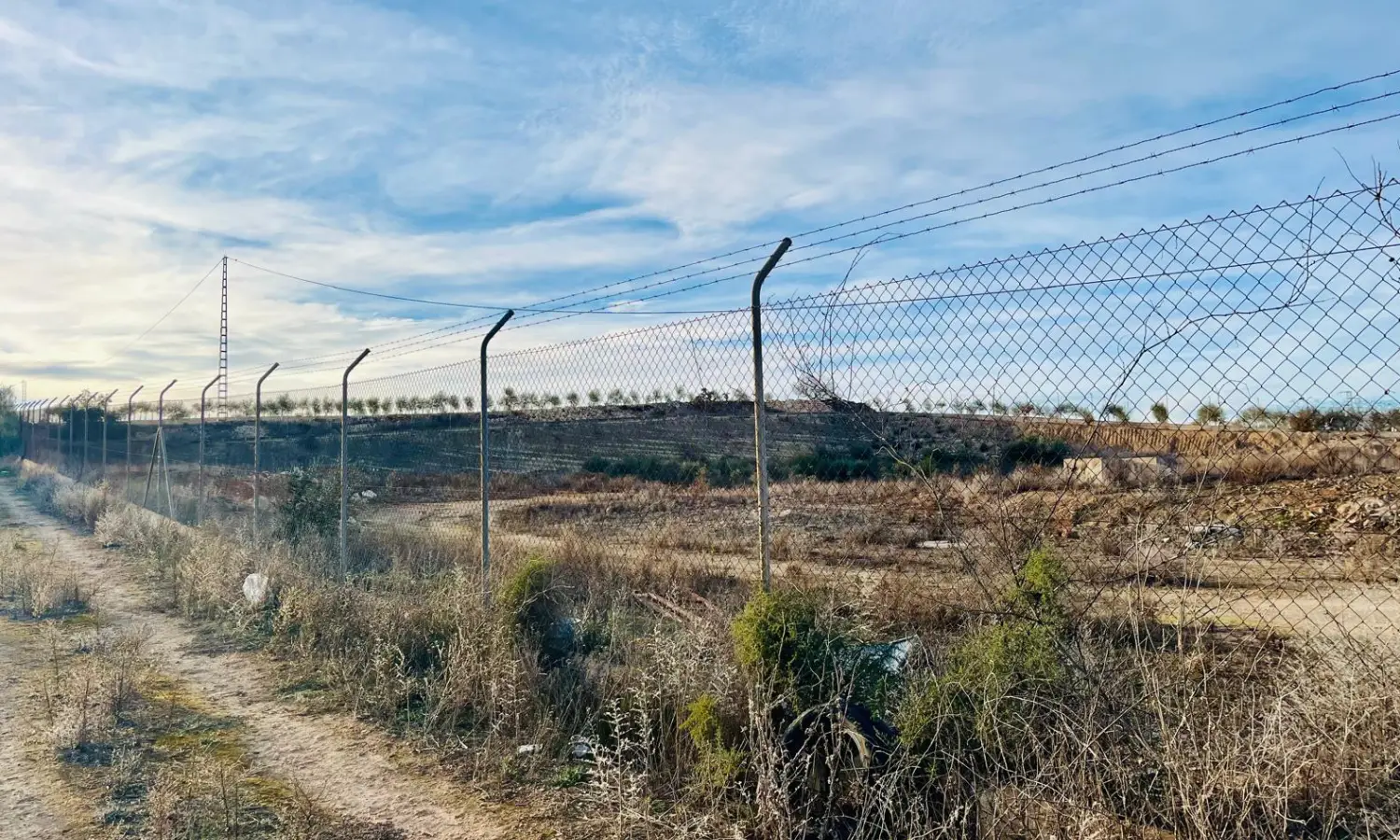 Ref023-Roes-Solar-Rústico-Mollina#4