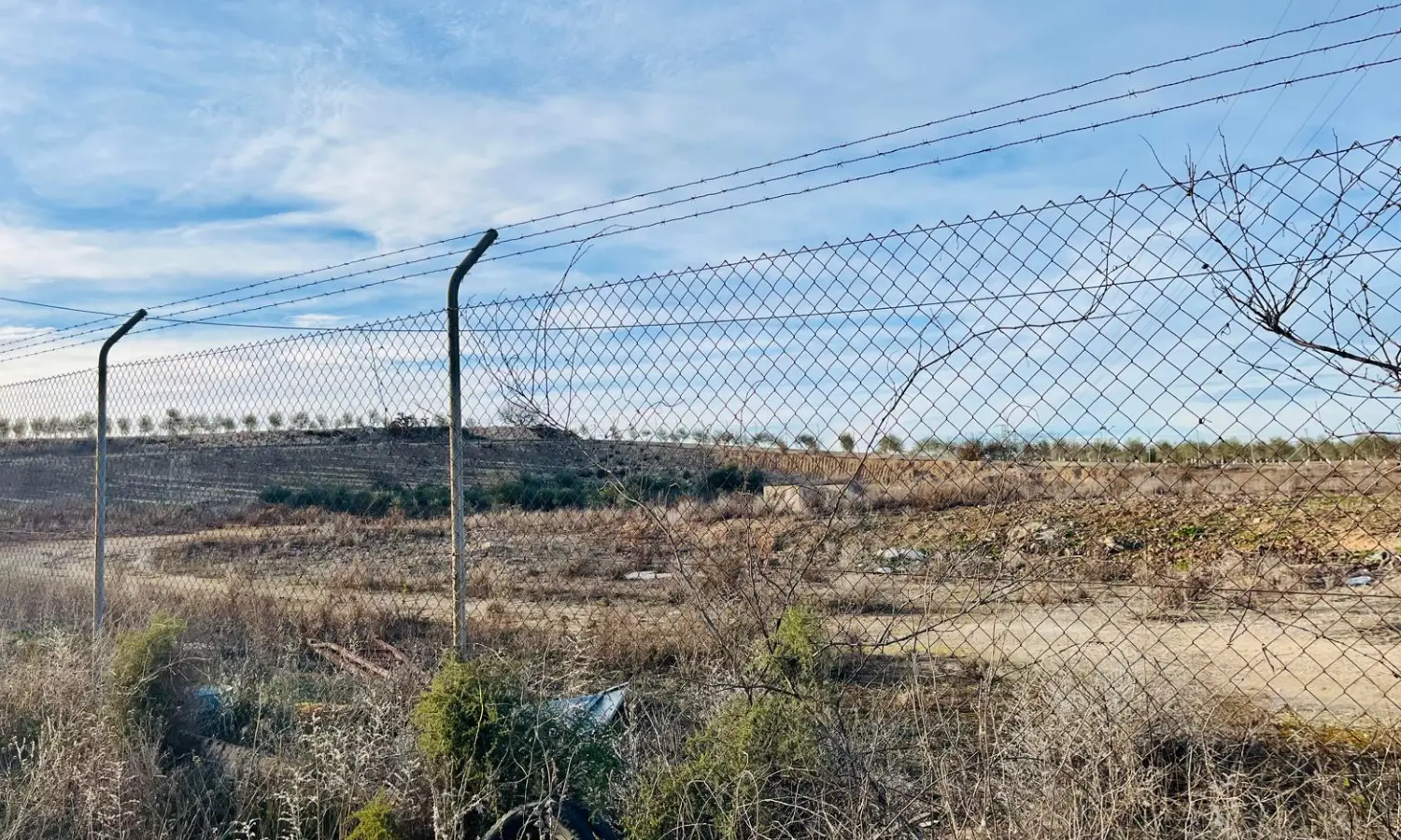 Ref023-Roes-Solar-Rústico-Mollina#6