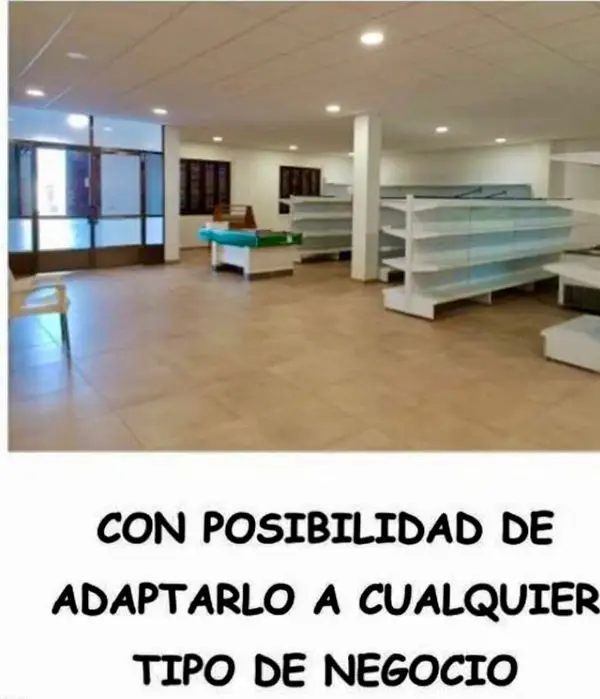 Ref031-Roes-Local-Humilladero#1