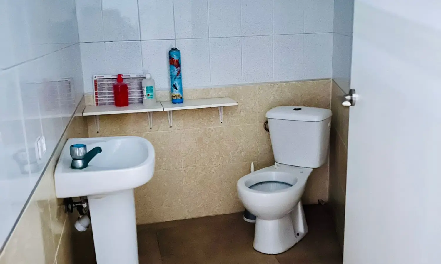 Ref031-Roes-Local-Humilladero#4