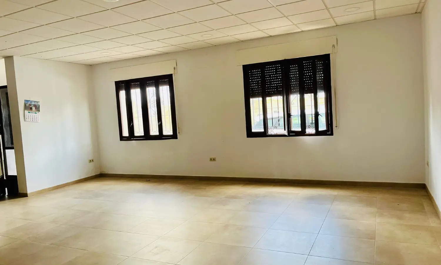 Ref031-Roes-Local-Humilladero#5