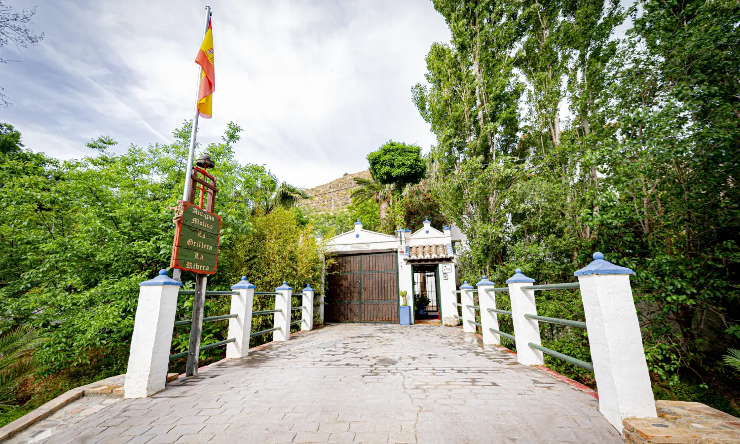 Ref021-Roes-cortijo-andaluz-Antequera#1