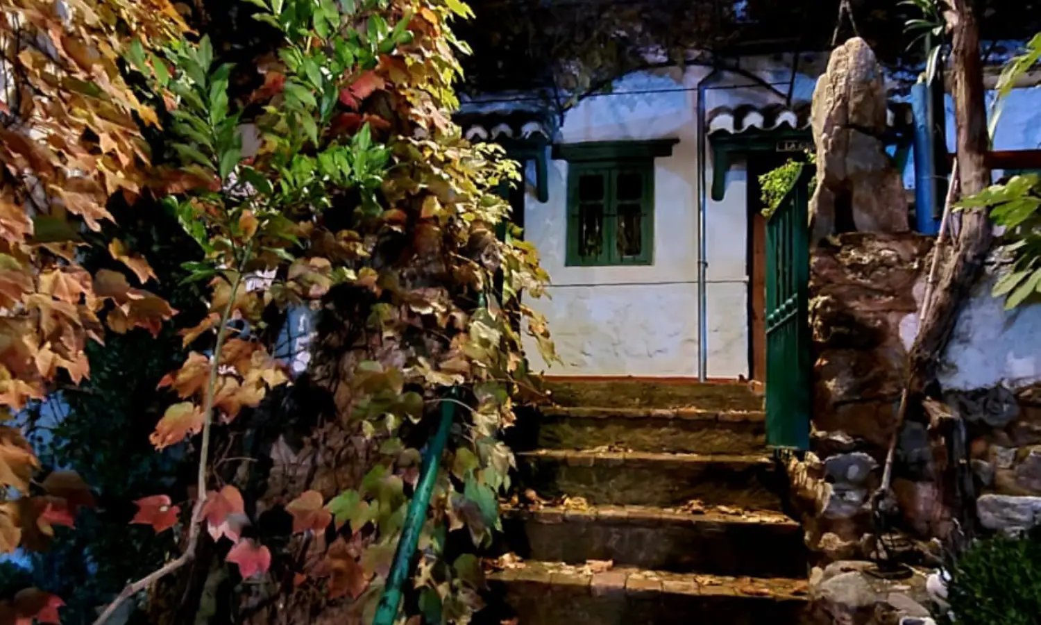 Ref031-Roes-cortijo-andaluz-Antequera#102