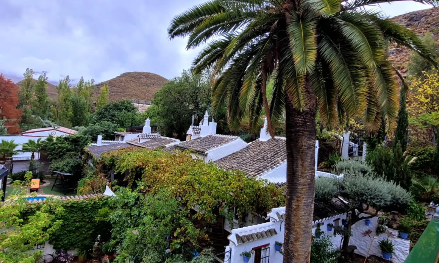 Ref031-Roes-cortijo-andaluz-Antequera#104