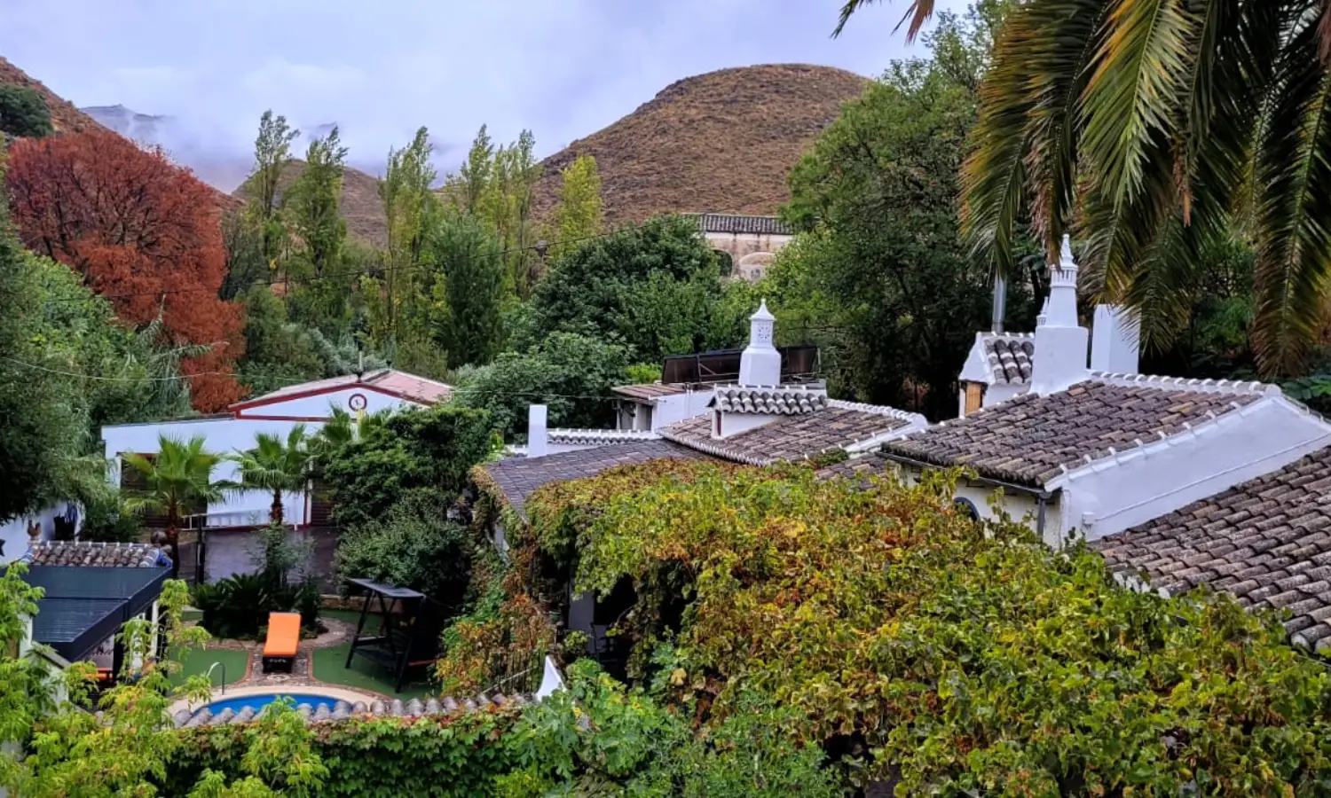 Ref031-Roes-cortijo-andaluz-Antequera#106