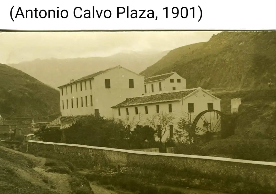 Ref031-Roes-cortijo-andaluz-Antequera#107 (1)