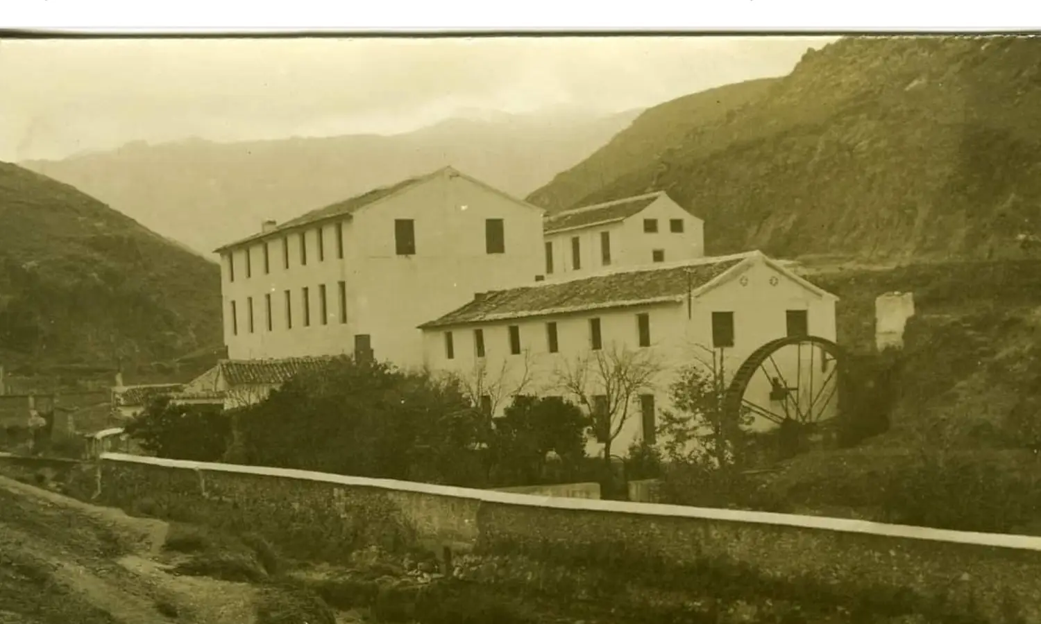 Ref031-Roes-cortijo-andaluz-Antequera#107