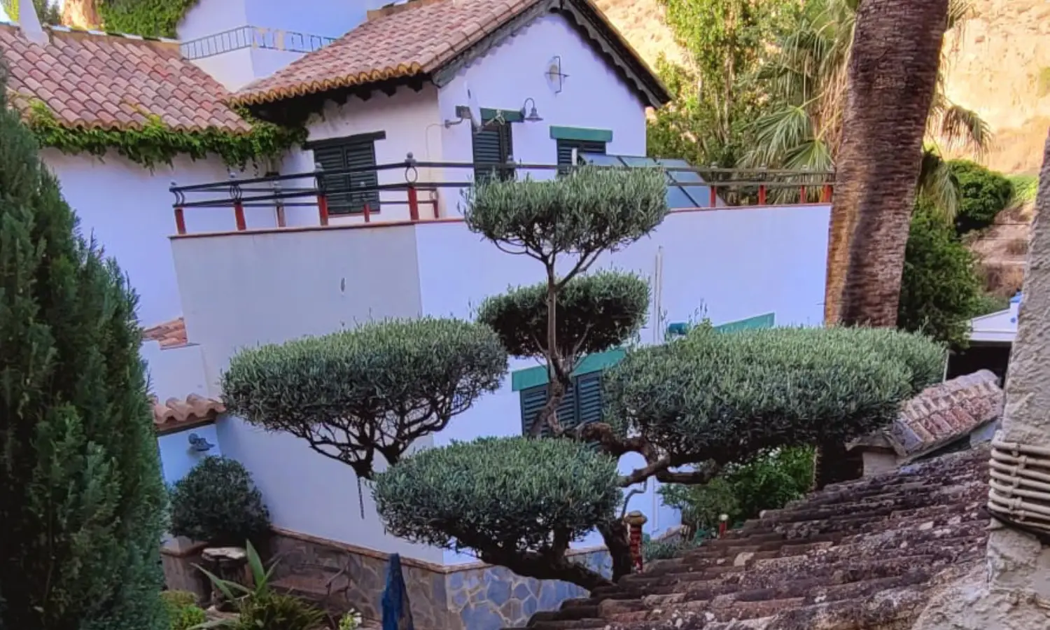 Ref031-Roes-cortijo-andaluz-Antequera#108