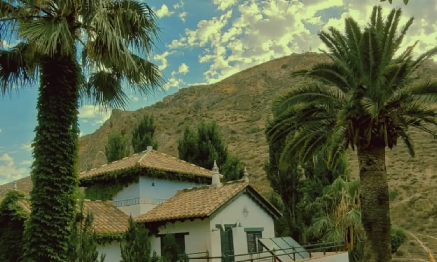 Ref031-Roes-cortijo-andaluz-Antequera#109