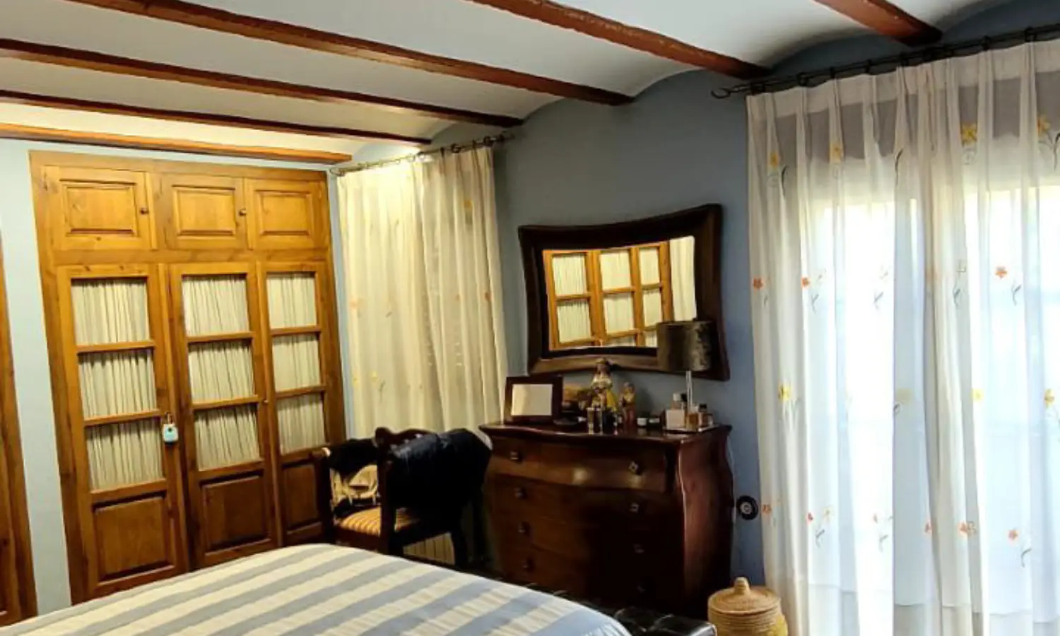 Ref031-Roes-cortijo-andaluz-Antequera#11