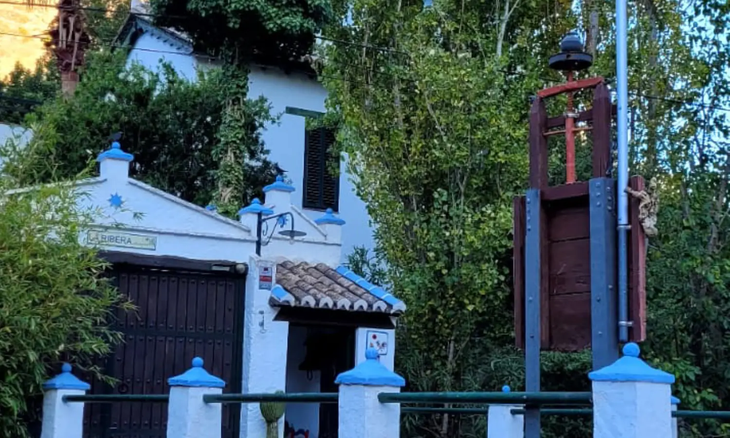 Ref031-Roes-cortijo-andaluz-Antequera#110