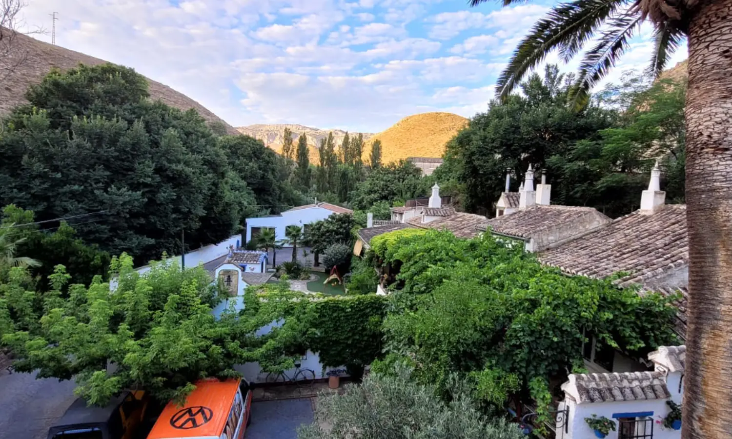 Ref031-Roes-cortijo-andaluz-Antequera#111