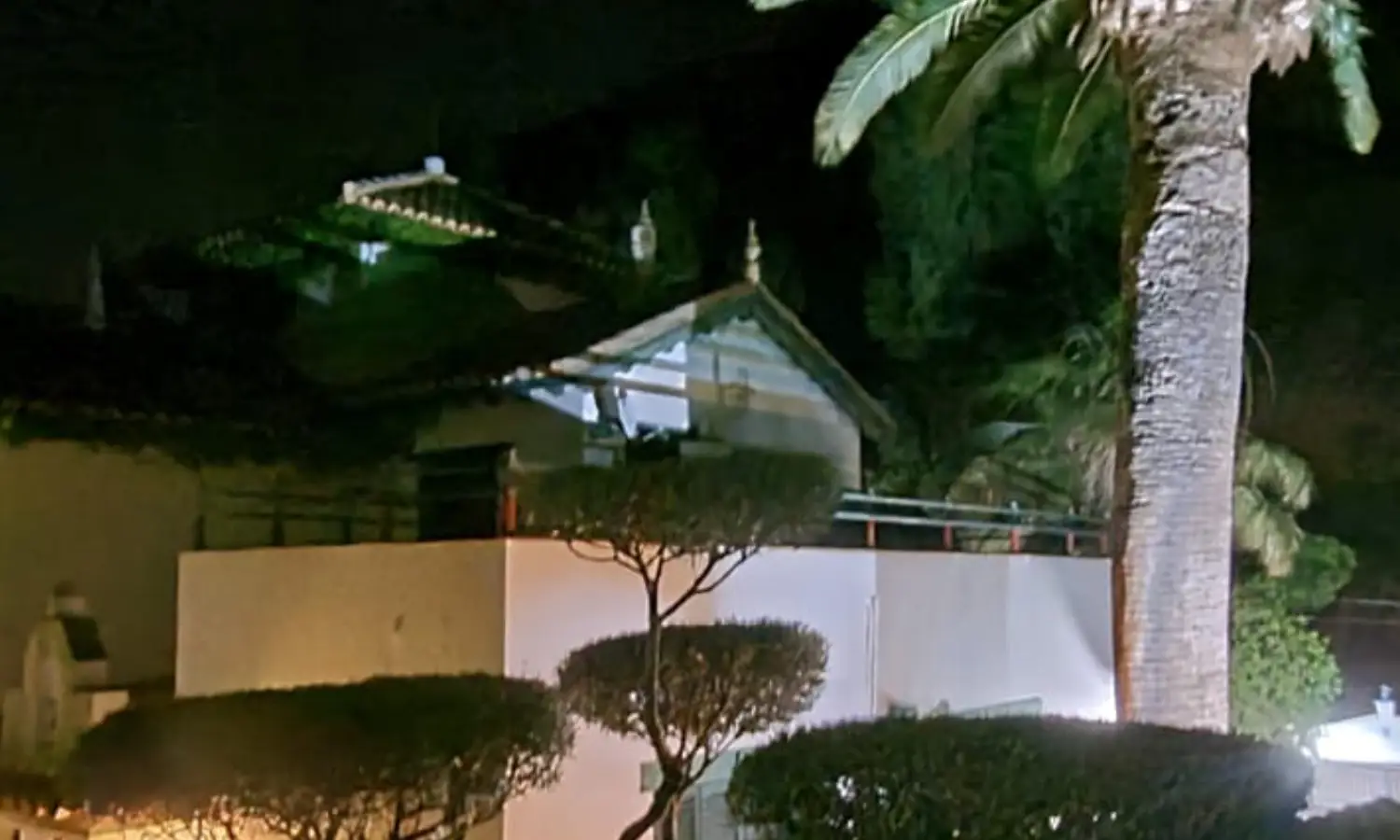 Ref031-Roes-cortijo-andaluz-Antequera#114