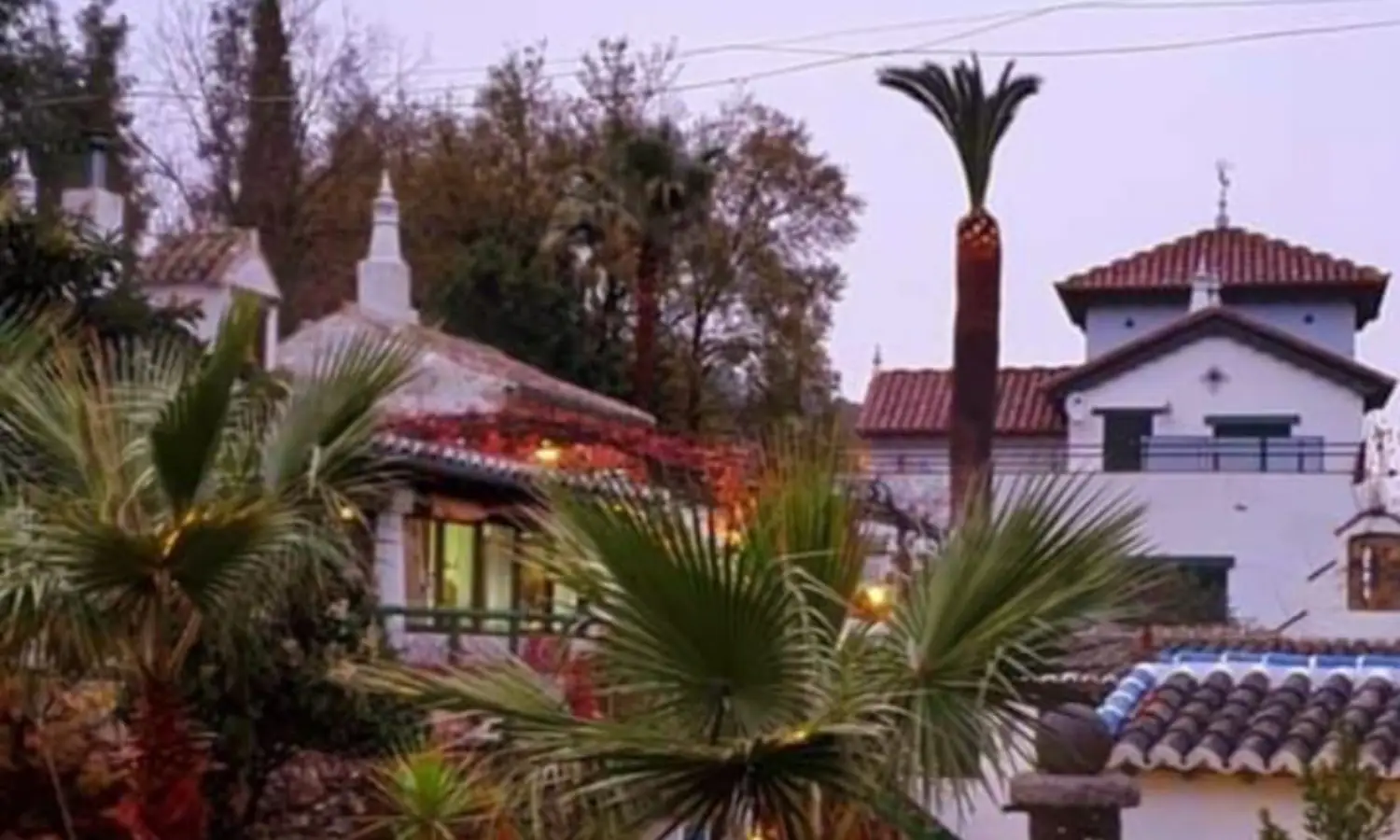 Ref031-Roes-cortijo-andaluz-Antequera#115