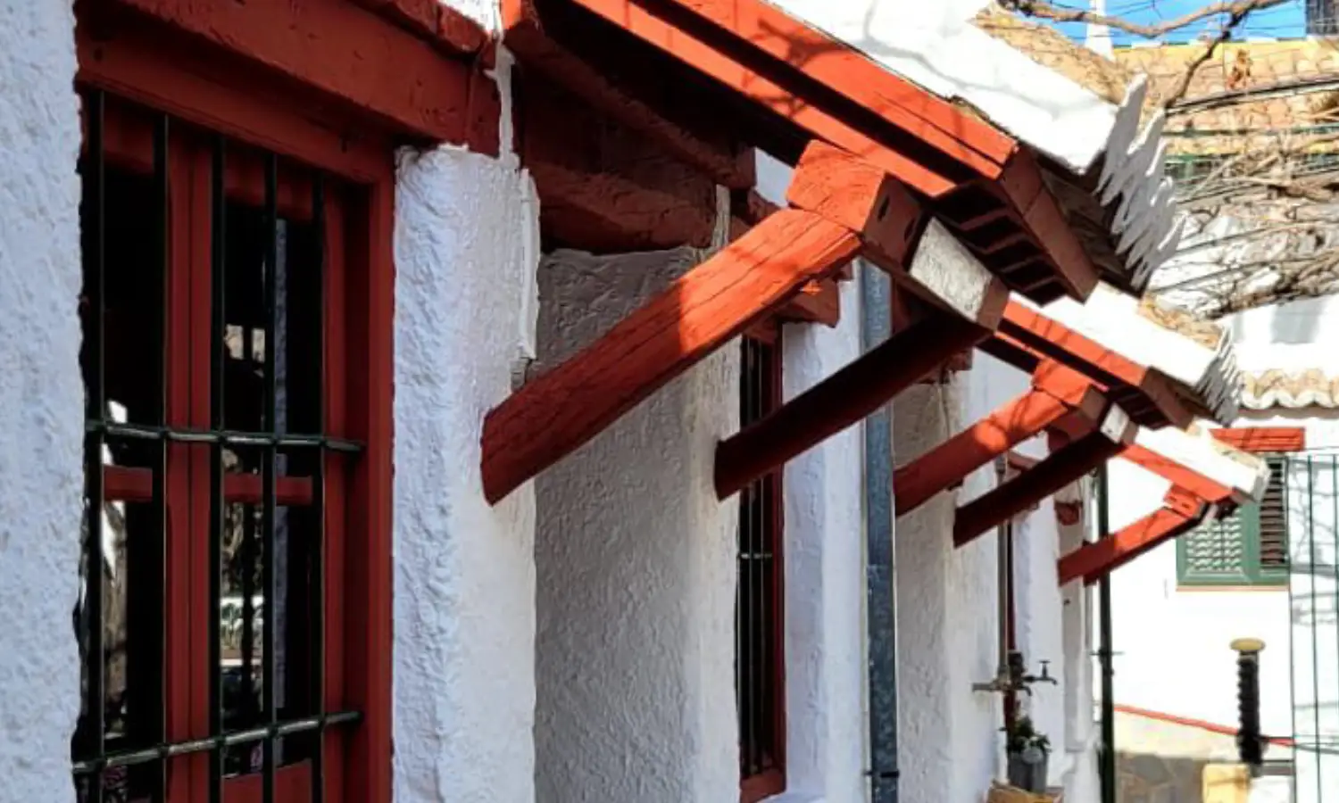 Ref031-Roes-cortijo-andaluz-Antequera#118