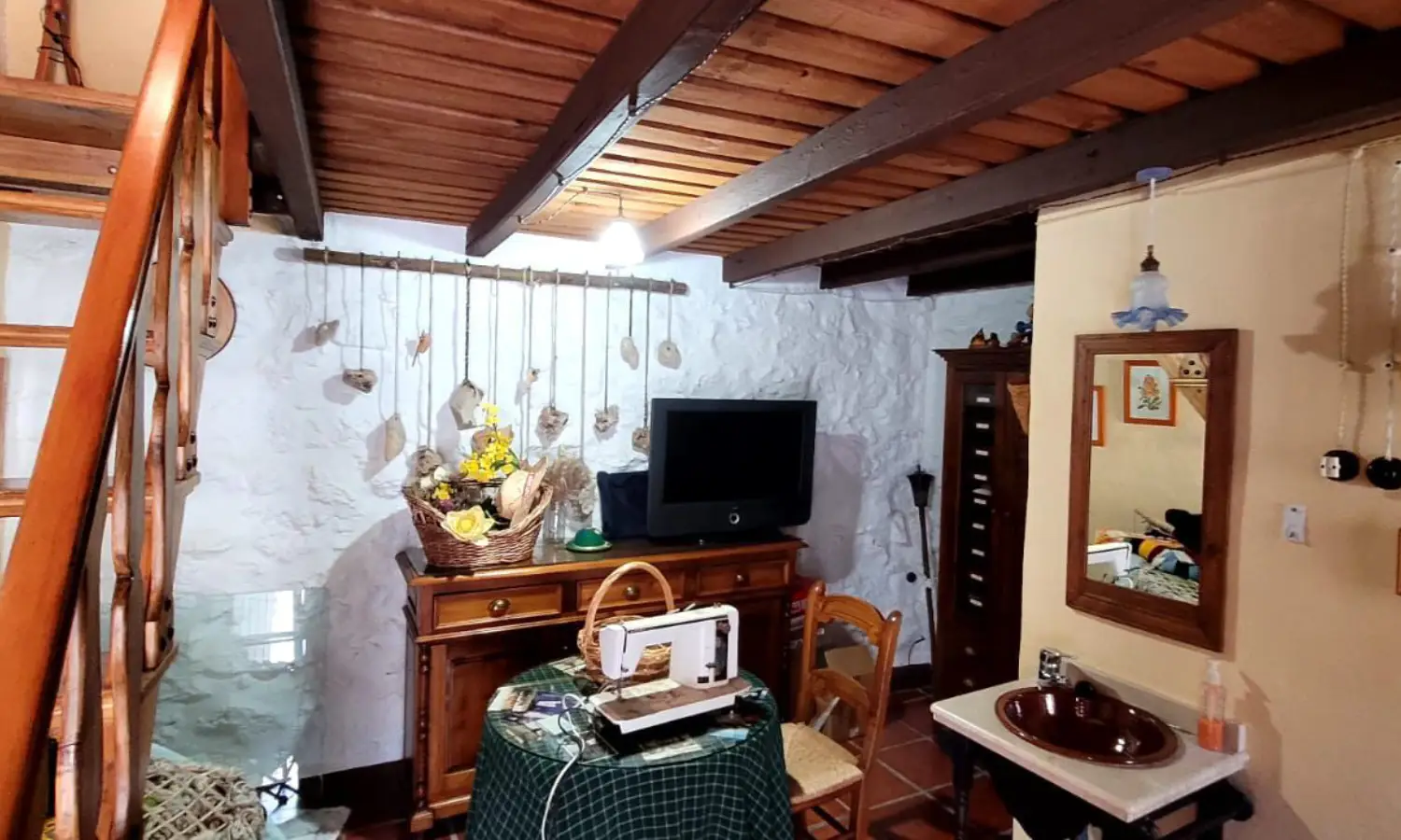 Ref031-Roes-cortijo-andaluz-Antequera#12