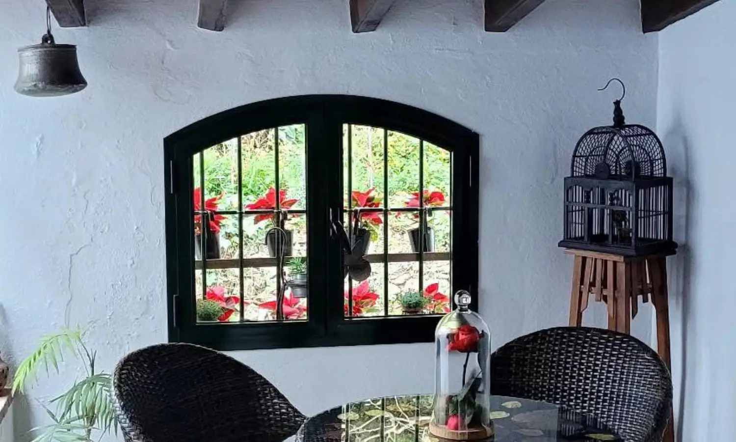 Ref031-Roes-cortijo-andaluz-Antequera#122