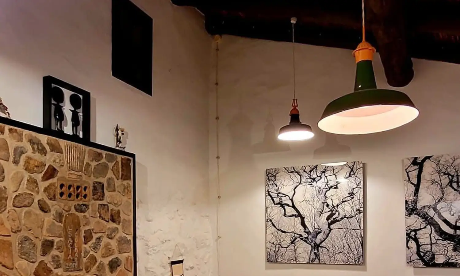 Ref031-Roes-cortijo-andaluz-Antequera#125