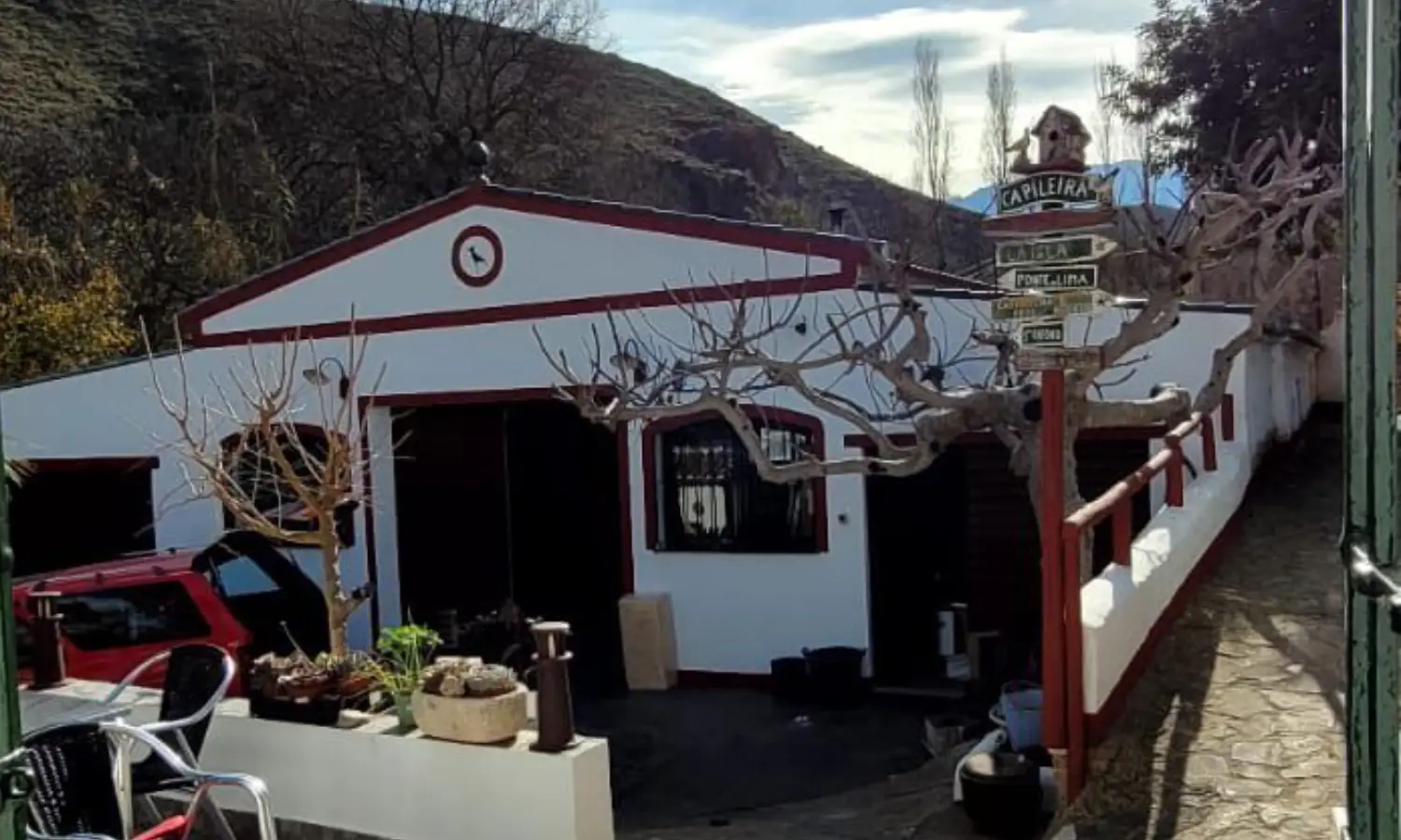 Ref031-Roes-cortijo-andaluz-Antequera#13