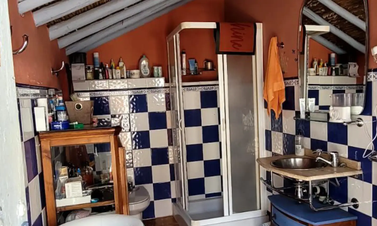 Ref031-Roes-cortijo-andaluz-Antequera#15