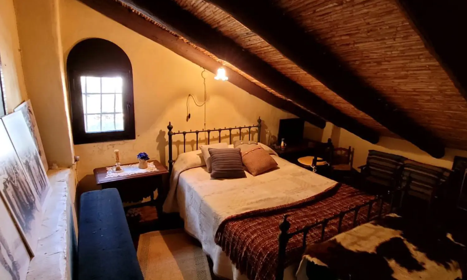 Ref031-Roes-cortijo-andaluz-Antequera#16