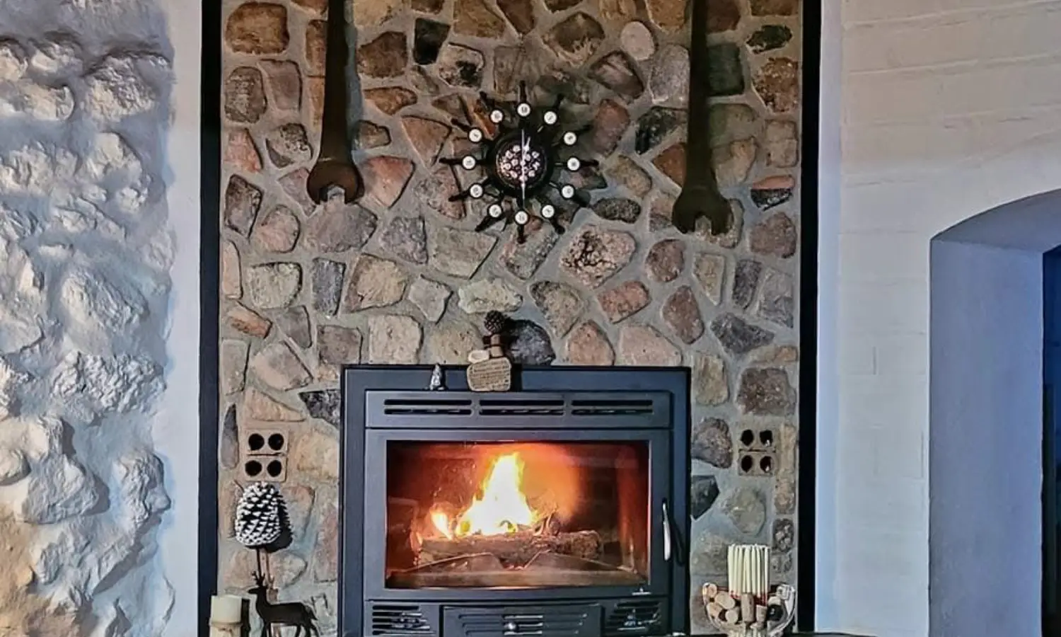 Ref031-Roes-cortijo-andaluz-Antequera#17