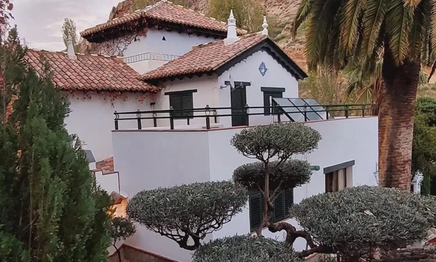 Ref031-Roes-cortijo-andaluz-Antequera#19