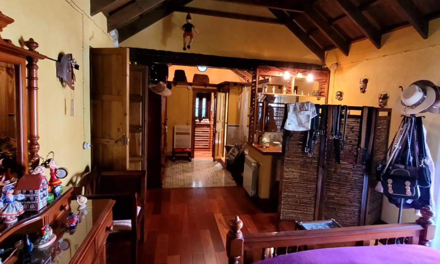 Ref031-Roes-cortijo-andaluz-Antequera#20