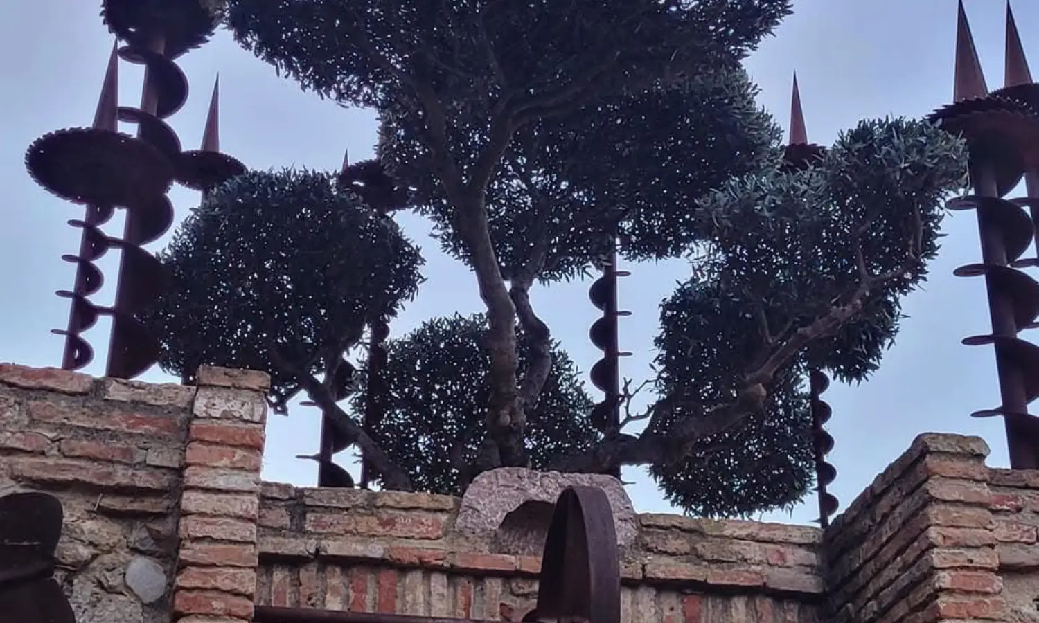 Ref031-Roes-cortijo-andaluz-Antequera#24