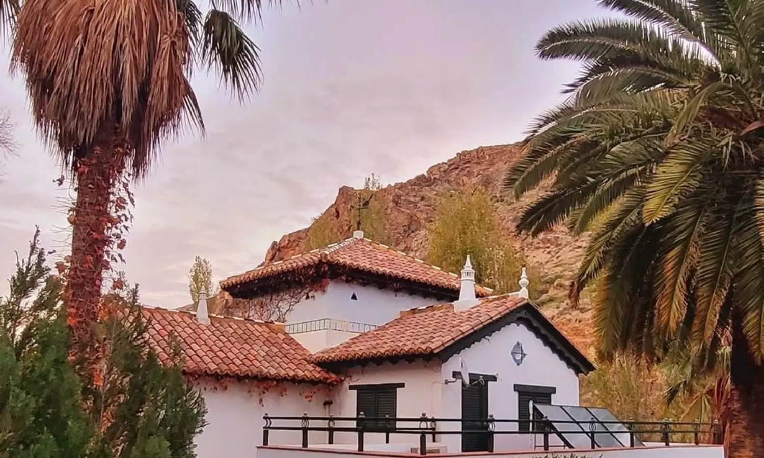 Ref031-Roes-cortijo-andaluz-Antequera#26