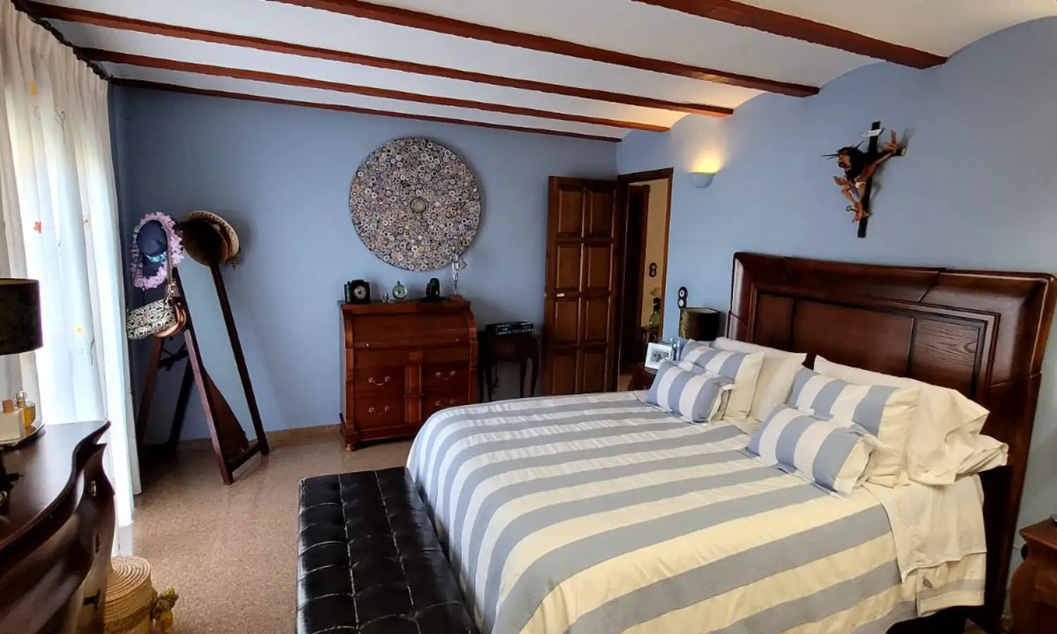 Ref031-Roes-cortijo-andaluz-Antequera#27