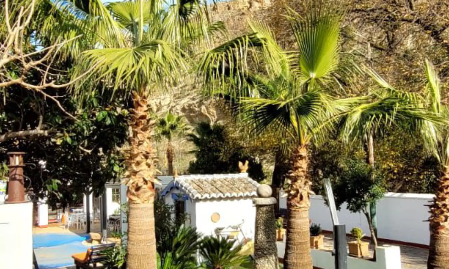 Ref031-Roes-cortijo-andaluz-Antequera#29