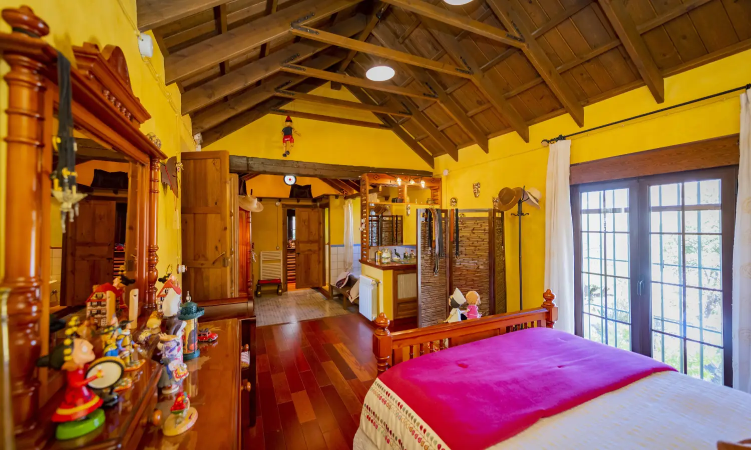 Ref031-Roes-cortijo-andaluz-Antequera#3