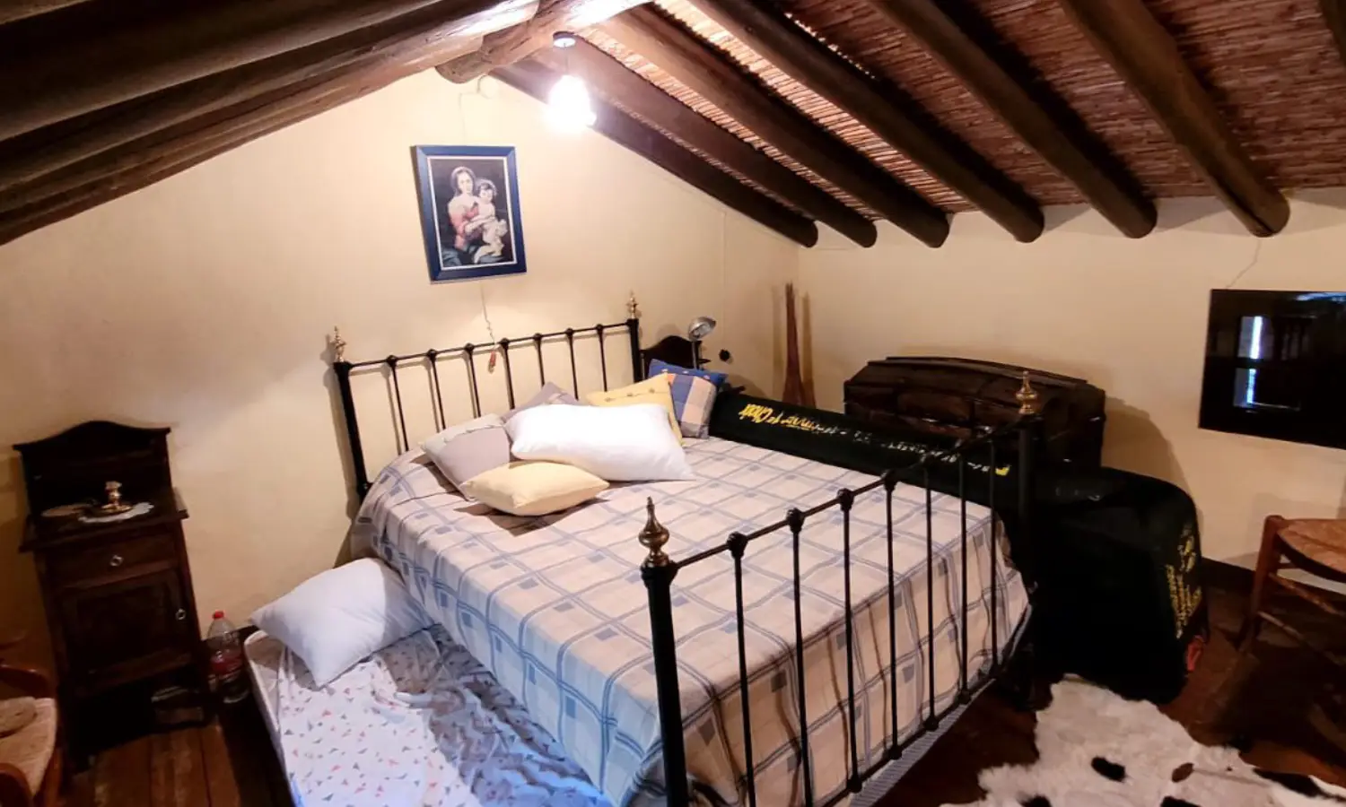 Ref031-Roes-cortijo-andaluz-Antequera#30