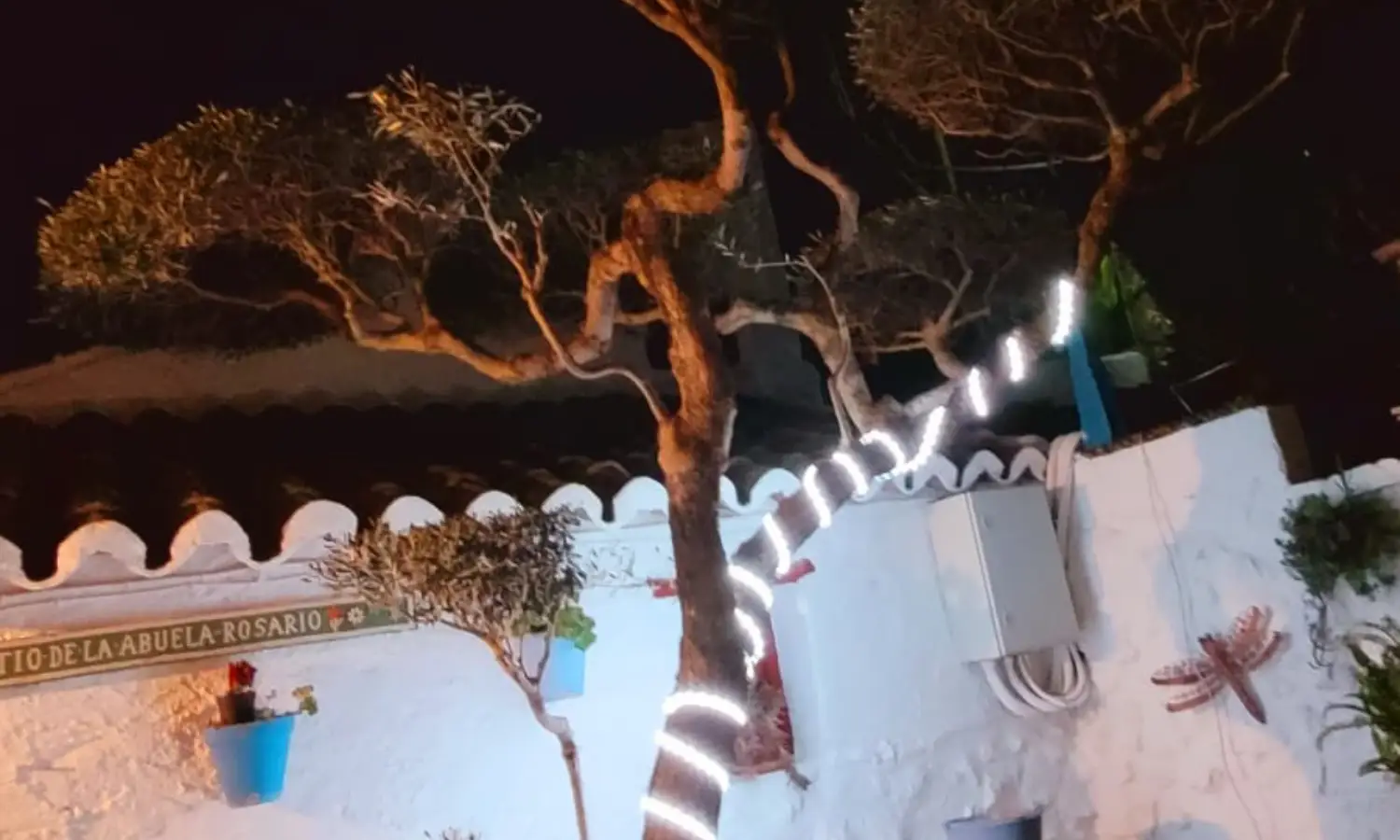 Ref031-Roes-cortijo-andaluz-Antequera#31