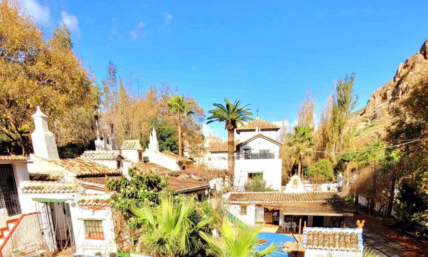 Ref031-Roes-cortijo-andaluz-Antequera#34