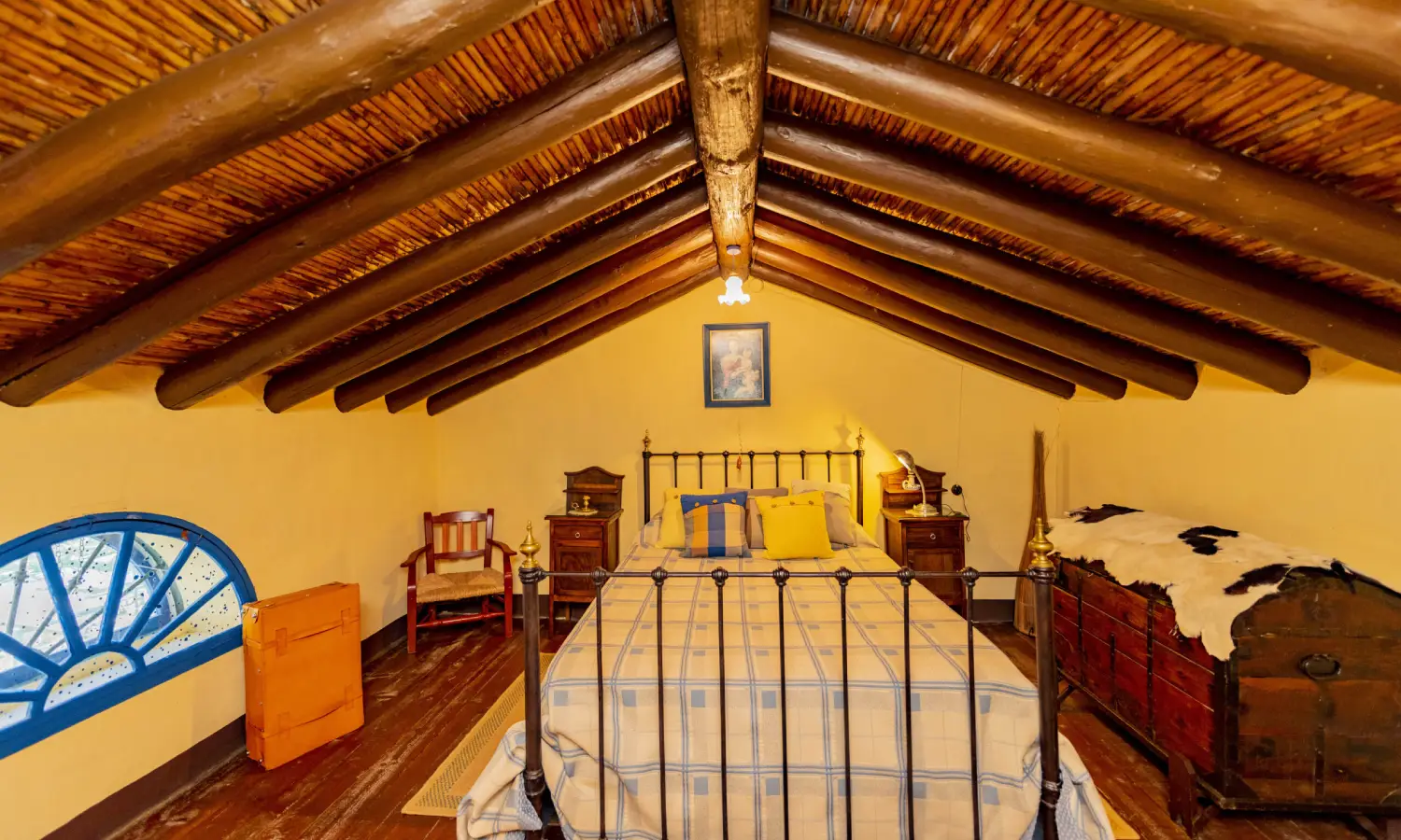 Ref031-Roes-cortijo-andaluz-Antequera#4