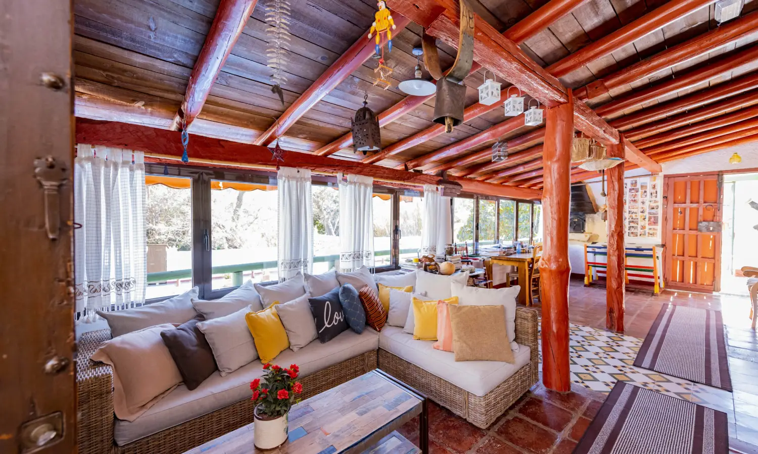 Ref031-Roes-cortijo-andaluz-Antequera#5